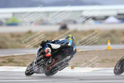 media/Mar-16-2024-CVMA (Sat) [[a528fcd913]]/Race 10 Supersport Open/